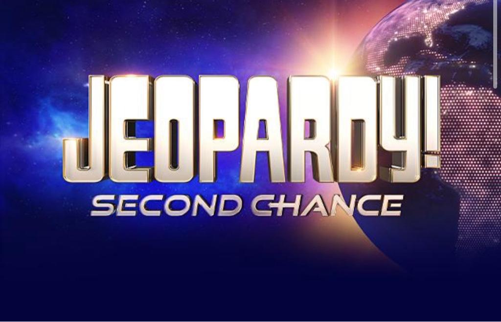 Jeopardy 12/25/23 – What to Expect on This Holiday Episode